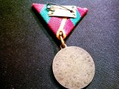 IMG_20160217_200044.jpg