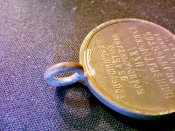 IMG_20160217_200143.jpg