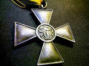 IMG_20160217_200405.jpg