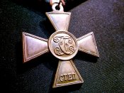 IMG_20160217_200455.jpg