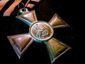 IMG_20160217_200527.jpg