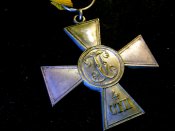 IMG_20160217_200621.jpg