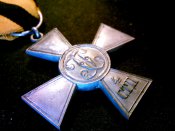 IMG_20160217_200631.jpg