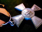 IMG_20160217_200641.jpg