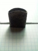 20160217_182043.jpg