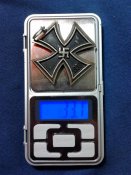 2016-02-07 16.28.17.jpg