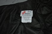 Спортивная куртка IPFU US ARMY, размер M/R