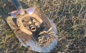 20160217_162844.jpg