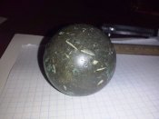 CAM00389.jpg