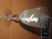DSCN0019[1].JPG