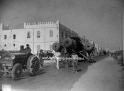 AFRICA ORIENTALE PORTO MASSAUA AERONAUTICA.jpg