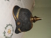 PB030108.JPG