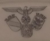 DSCF9233.jpg