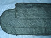 DSC09120.JPG