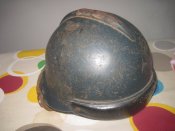 IMG_4763.JPG