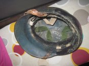 IMG_4765.JPG
