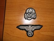 DSCF7026.JPG