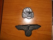 DSCF7027.JPG