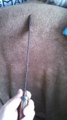 IMG_20160218_090445_959.jpg