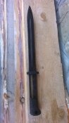 WP_20160218_003.jpg