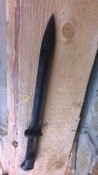 WP_20160218_006.jpg