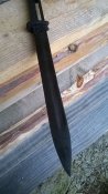 WP_20160218_007.jpg