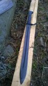 WP_20160218_011.jpg