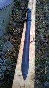 WP_20160218_012.jpg