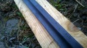 WP_20160218_015.jpg