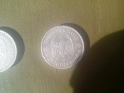 IMG_20160218_105620.jpg
