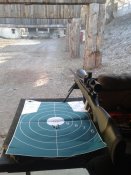 20160218_092216.jpg