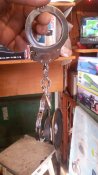 20160218_111141.jpg