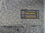 IMGP0473.JPG