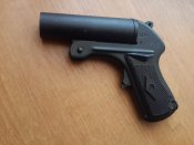 20160218_110554.jpg
