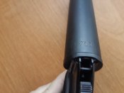 20160218_110620.jpg