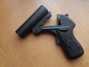 20160218_110658.jpg