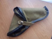 20160218_110736.jpg