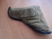 20160218_110748.jpg