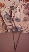 IMG_20160217_183643_231.jpg