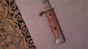IMG_20160217_183708_644.jpg