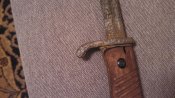 IMG_20160217_183713_073.jpg