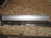 IMG_0011.JPG