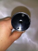 IMG_20160218_151141.jpg