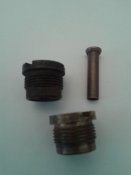 20160218_154810.jpg