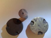 20160218_154748.jpg