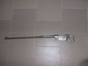 DSCF2899.JPG