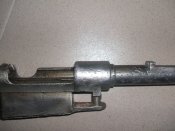 DSCF2902.JPG