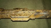 20160218_170530.jpg