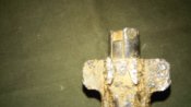 20160218_170538.jpg