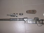 DSCF2908.JPG